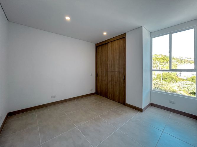 Apartamento de 2 alcobas en venta en Alfaguara, Jamundí, 97 m² · foto 13 de 19