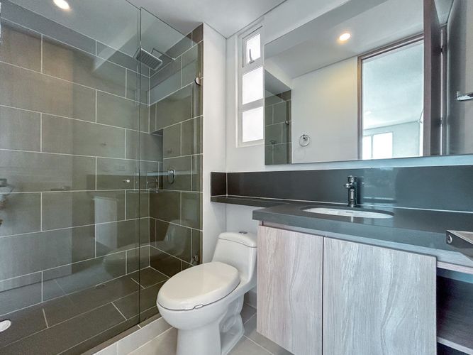 Apartamento de 2 alcobas en venta en Alfaguara, Jamundí, 97 m² · foto 15 de 19