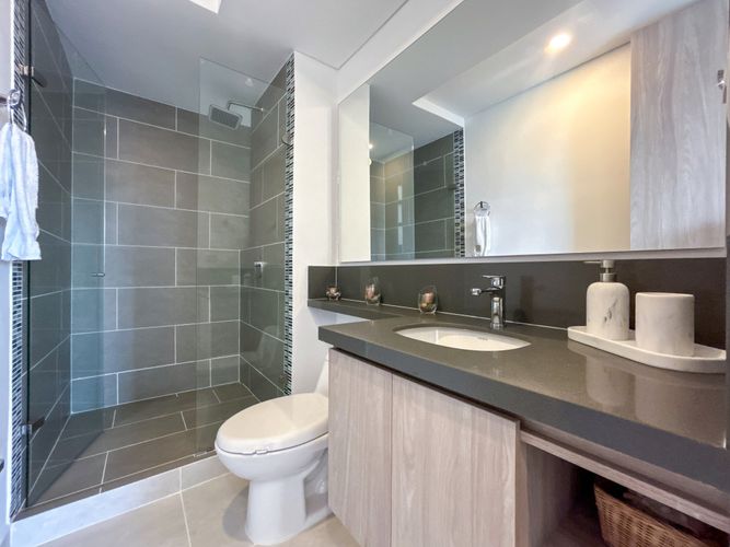 Apartamento de 2 alcobas en venta en Alfaguara, Jamundí, 100 m² · foto 12 de 23