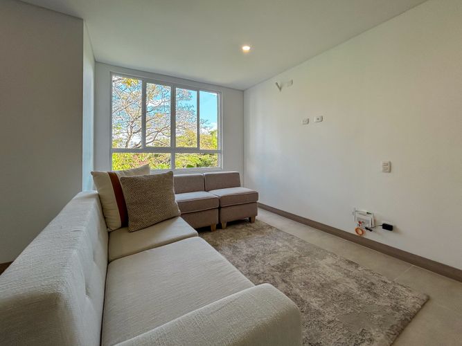 Apartamento de 2 alcobas en venta en Alfaguara, Jamundí, 100 m² · foto 13 de 23