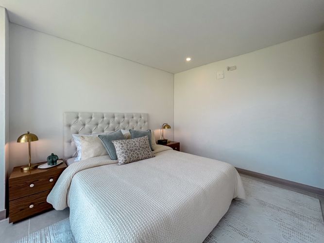 Apartamento de 2 alcobas en venta en Alfaguara, Jamundí, 100 m² · foto 16 de 23