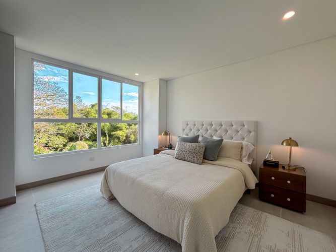 Apartamento de 2 alcobas en venta en Alfaguara, Jamundí, 100 m² · foto 17 de 23