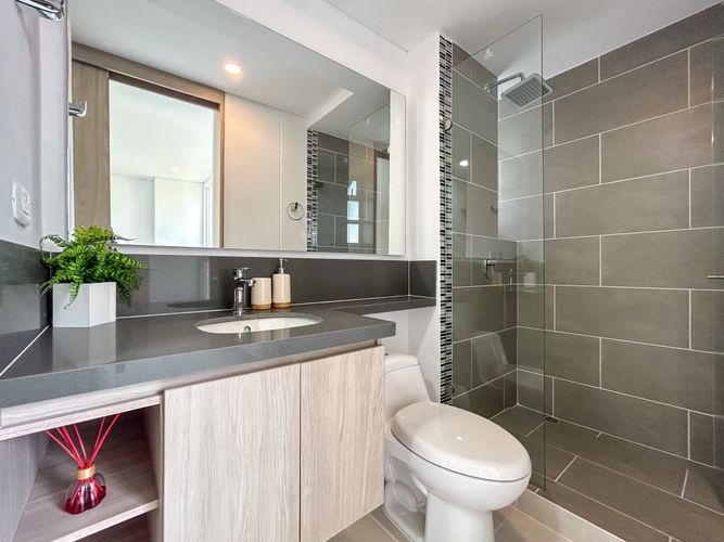 Apartamento de 2 alcobas en venta en Alfaguara, Jamundí, 100 m² · foto 18 de 23
