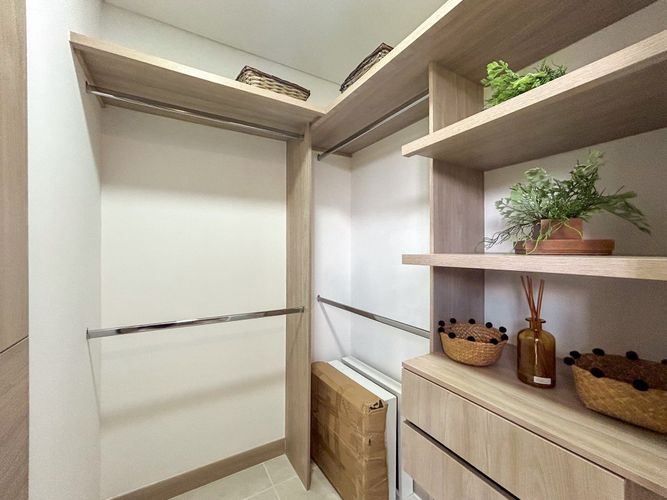 Apartamento de 2 alcobas en venta en Alfaguara, Jamundí, 100 m² · foto 19 de 23