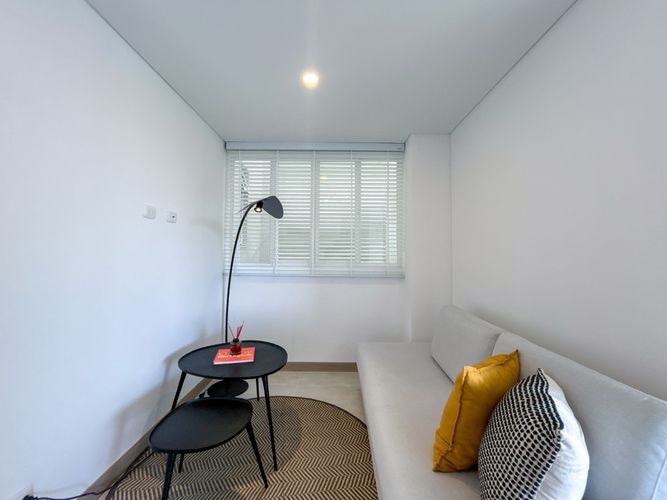 Apartamento de 3 alcobas en venta en Alfaguara, Jamundí, 119 m² · foto 15 de 24