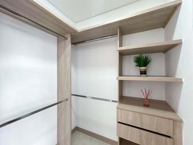 Apartamento de 3 alcobas en venta en Alfaguara, Jamundí, 119 m² · foto 21 de 24
