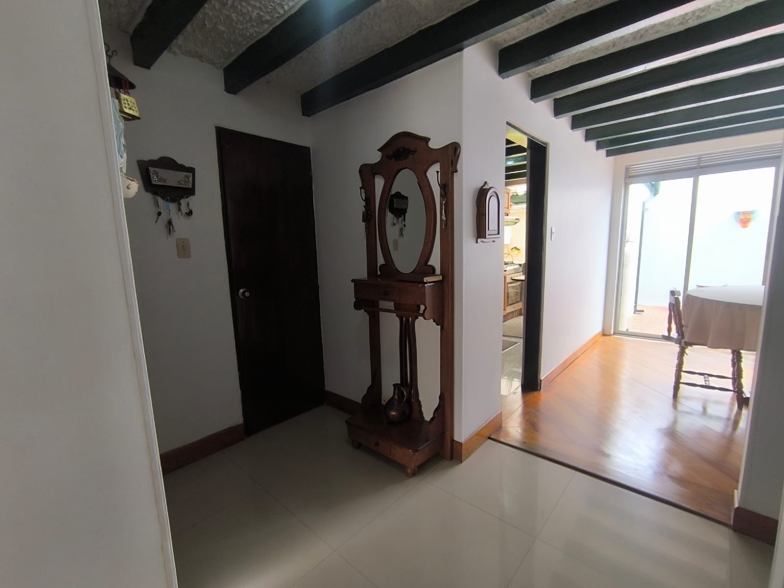 Casa en venta en Cedritos, Bogotá · foto 5 de 23