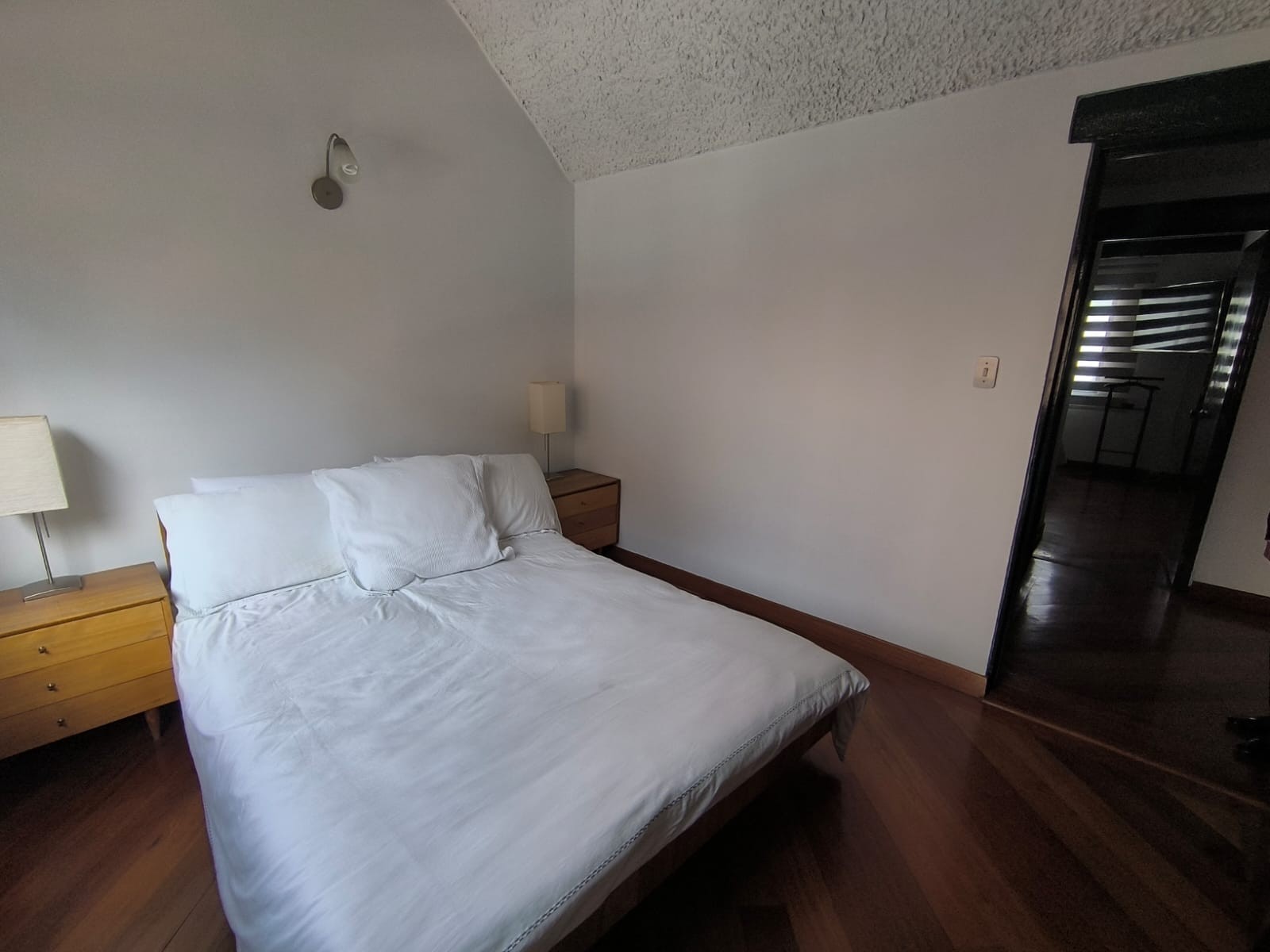 Casa en venta en Cedritos, Bogotá · foto 15 de 23