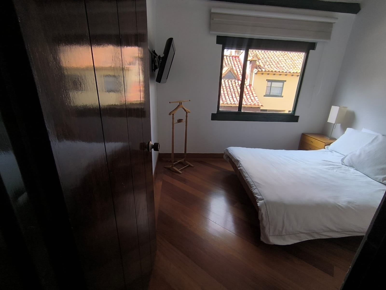 Casa en venta en Cedritos, Bogotá · foto 14 de 23