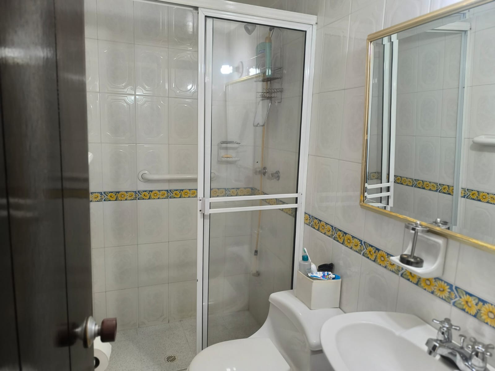Casa en venta en Cedritos, Bogotá · foto 17 de 23