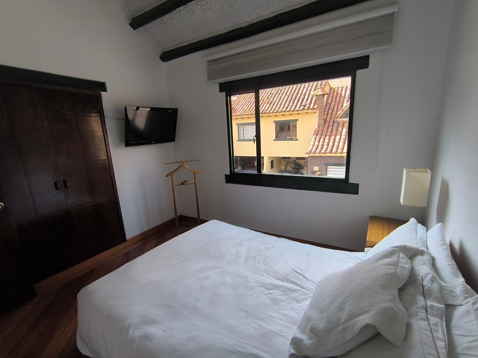 Casa en venta en Cedritos, Bogotá · foto 16 de 23
