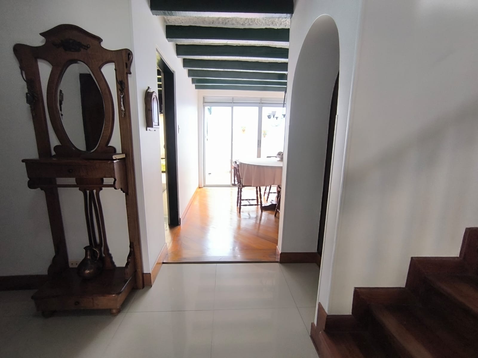 Casa en venta en Cedritos, Bogotá · foto 18 de 23