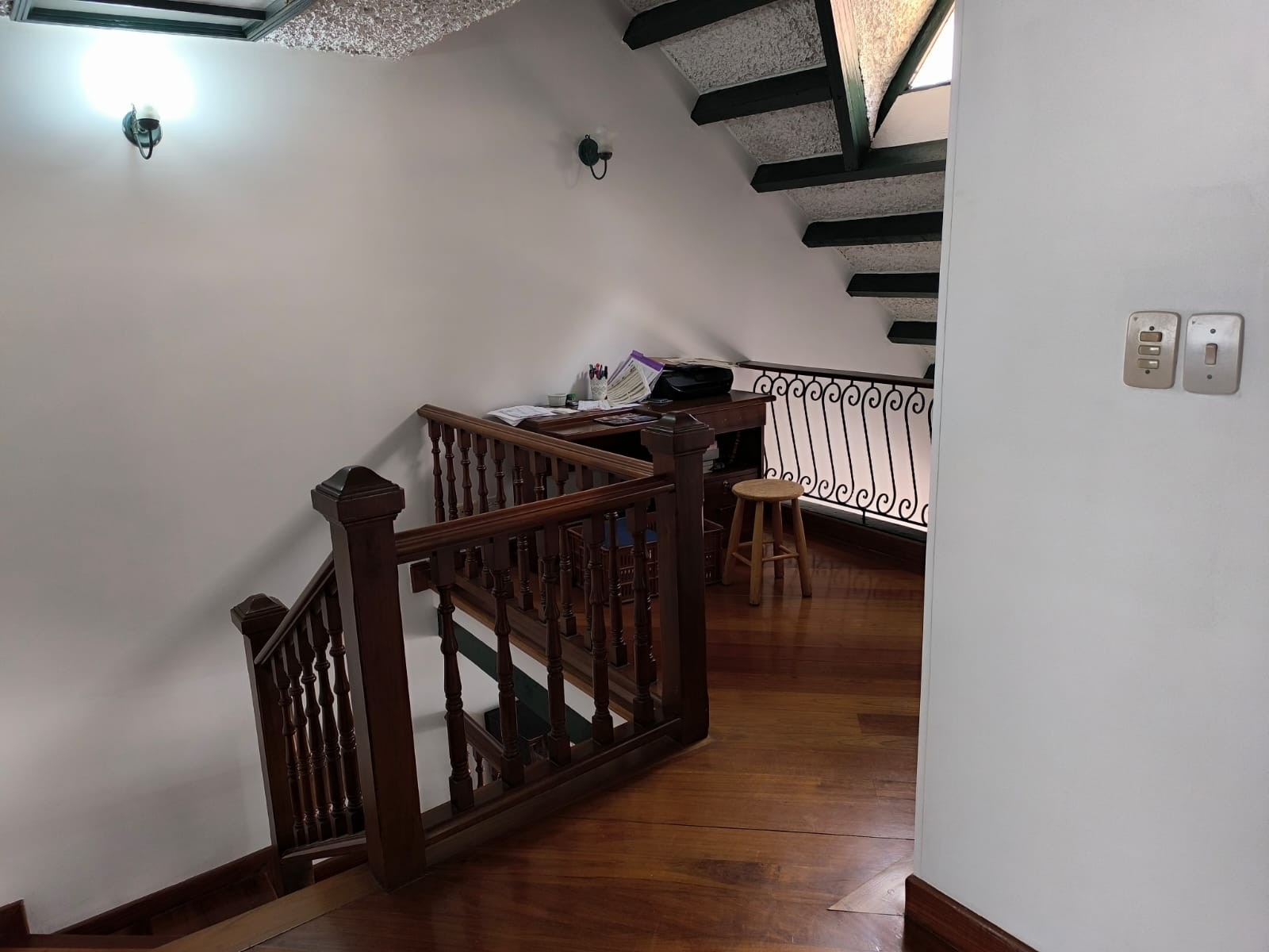 Casa en venta en Cedritos, Bogotá · foto 12 de 23