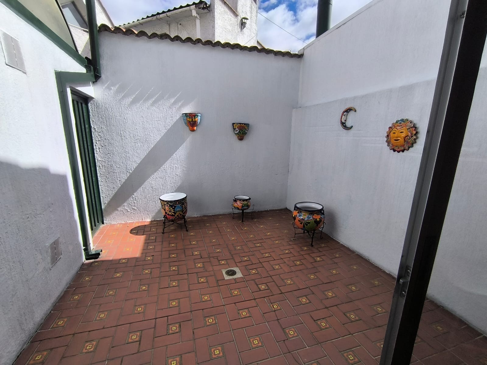 Casa en venta en Cedritos, Bogotá · foto 8 de 23