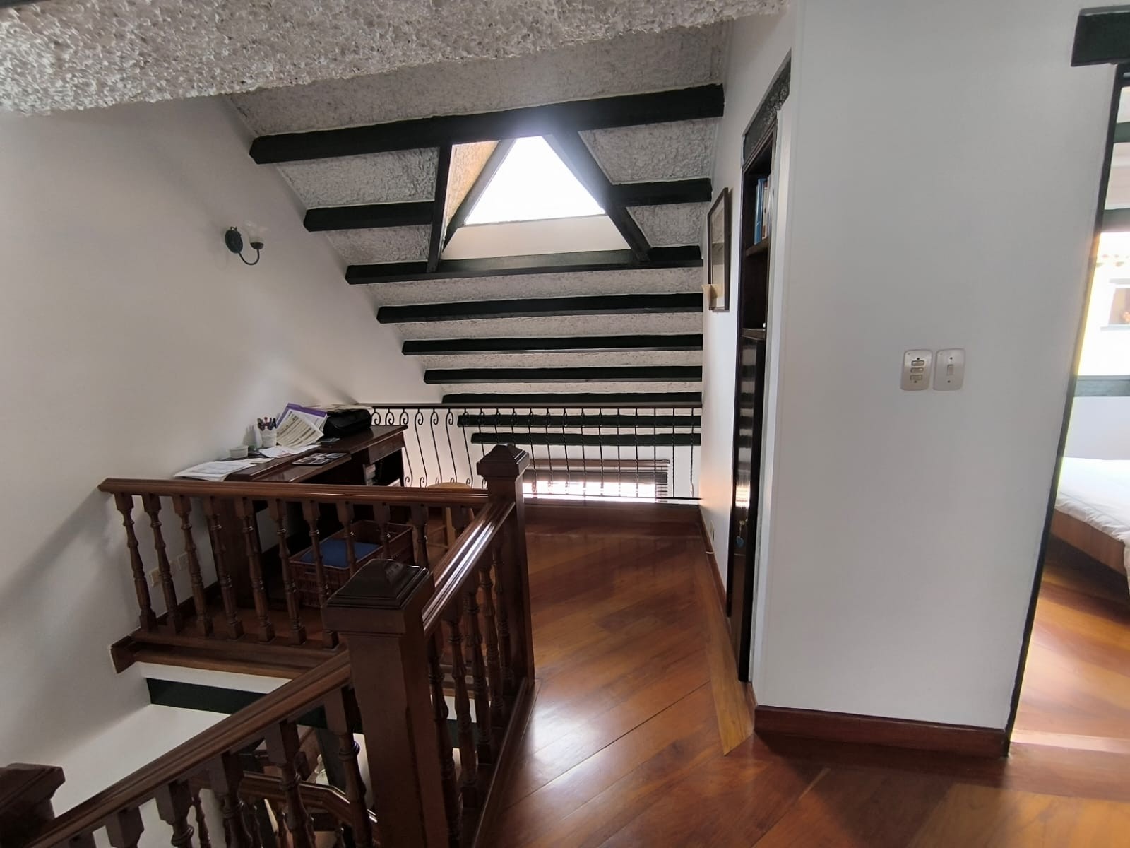 Casa en venta en Cedritos, Bogotá · foto 13 de 23