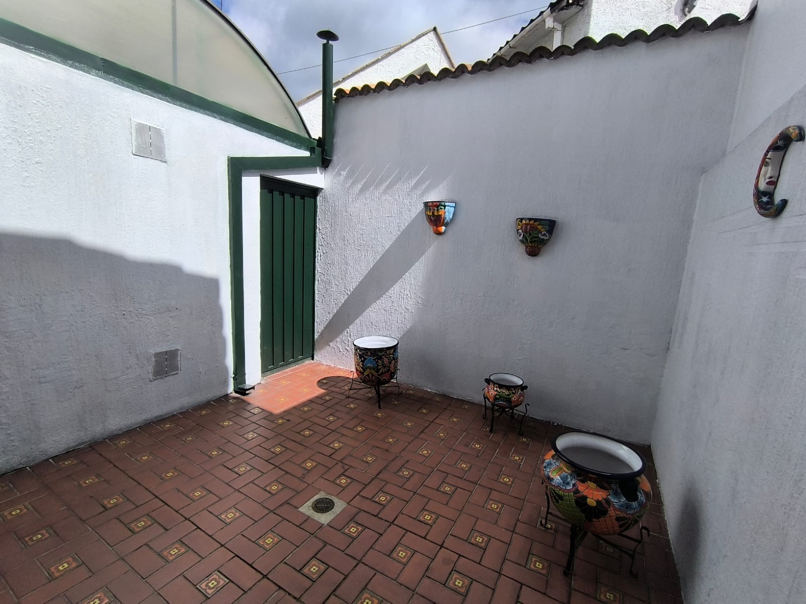 Casa en venta en Cedritos, Bogotá · foto 11 de 23