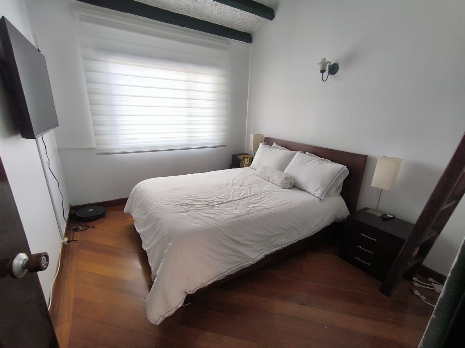 Casa en venta en Cedritos, Bogotá · foto 20 de 23