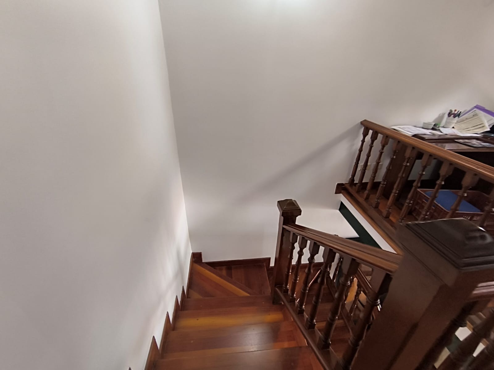 Casa en venta en Cedritos, Bogotá · foto 19 de 23