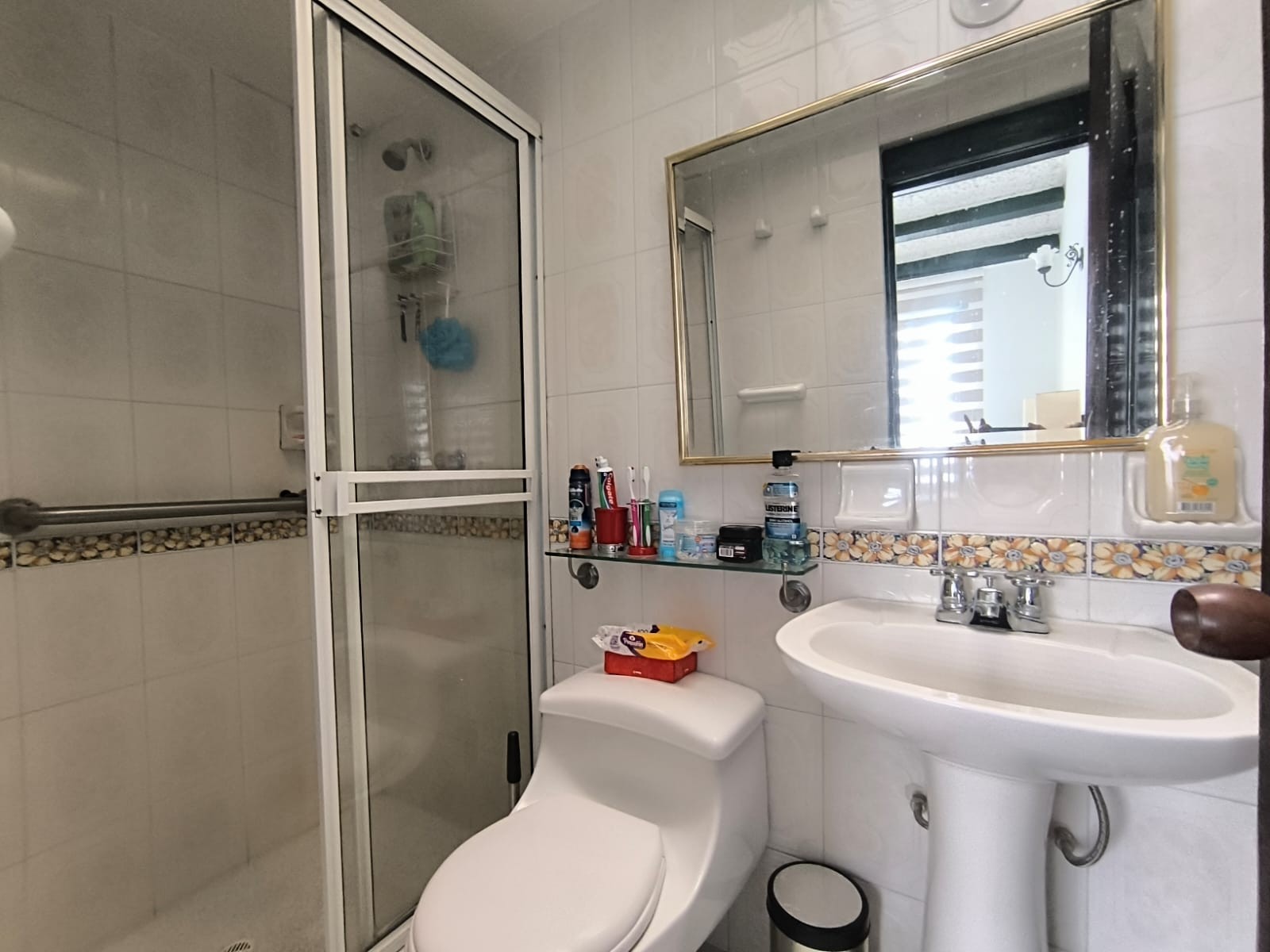 Casa en venta en Cedritos, Bogotá · foto 21 de 23
