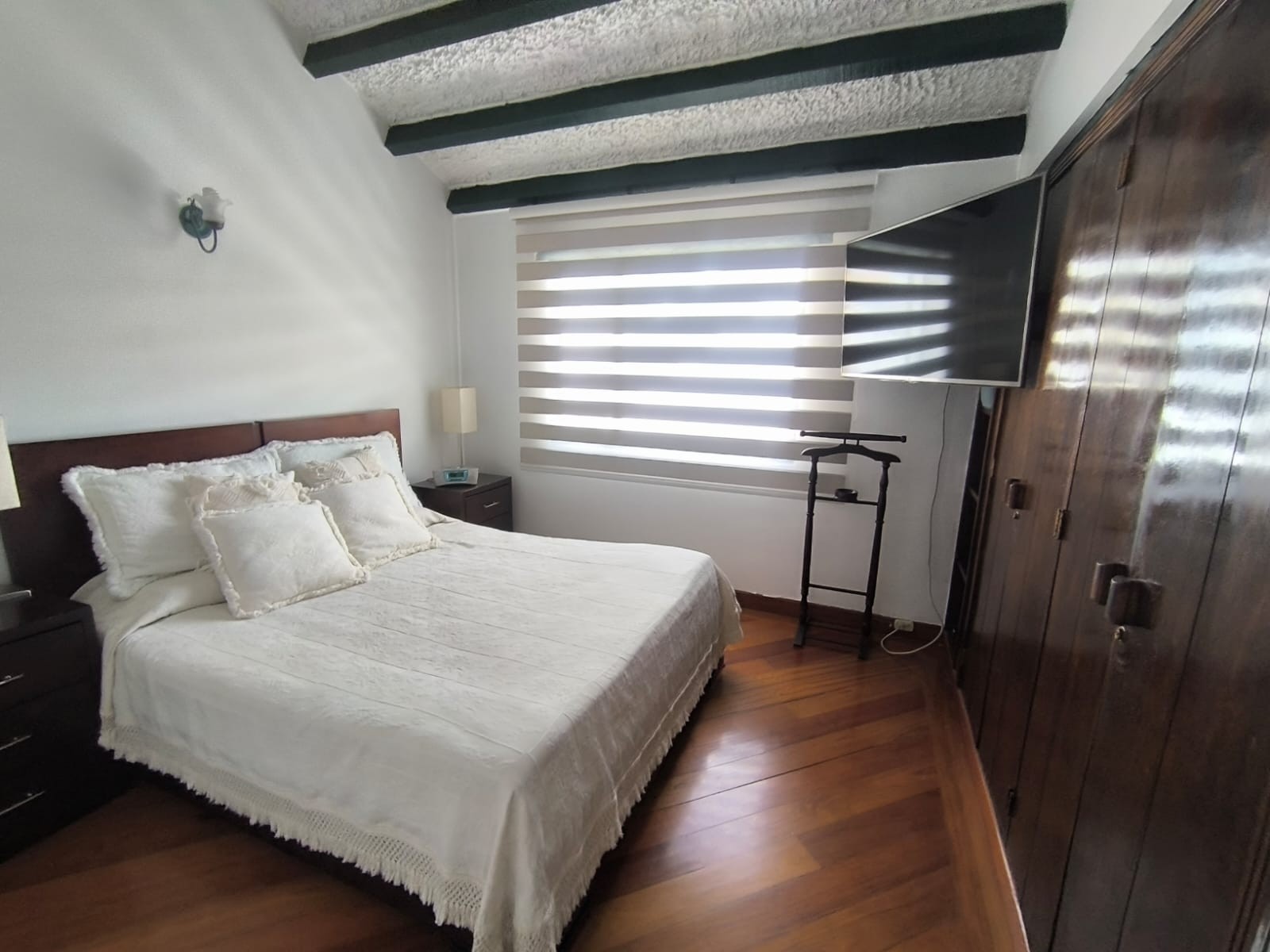 Casa en venta en Cedritos, Bogotá · foto 22 de 23