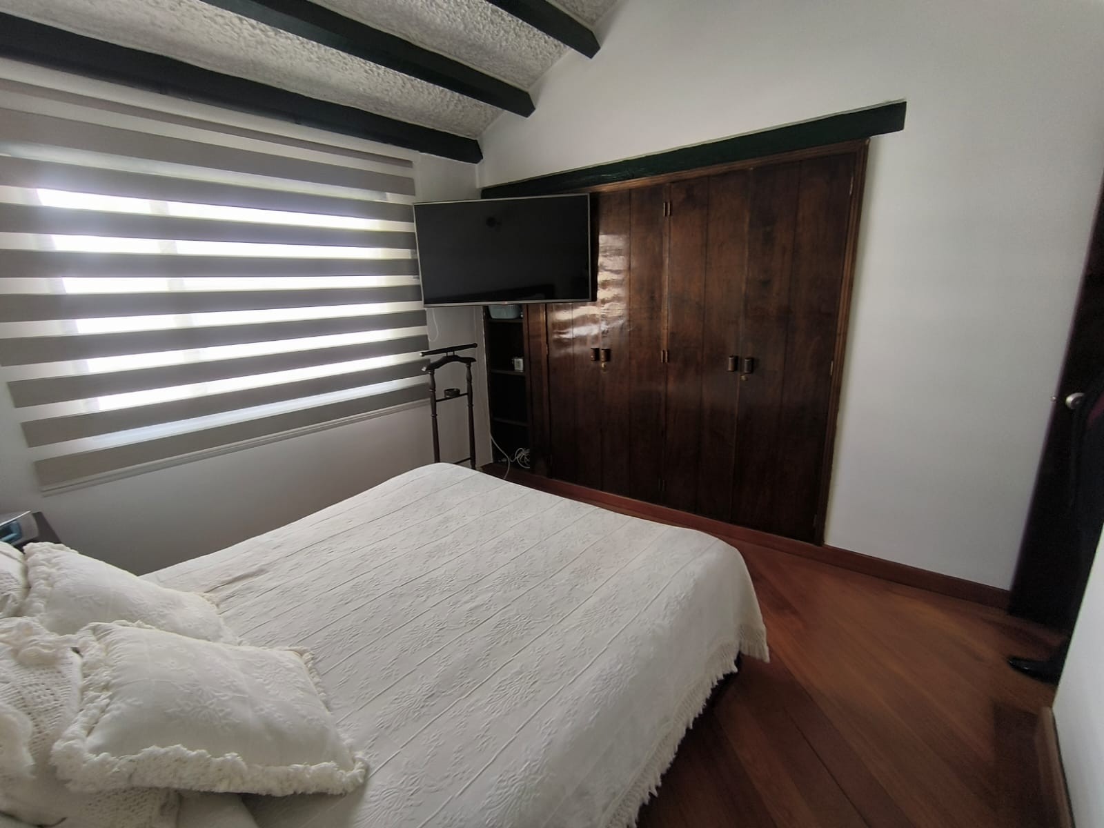Casa en venta en Cedritos, Bogotá · foto 23 de 23