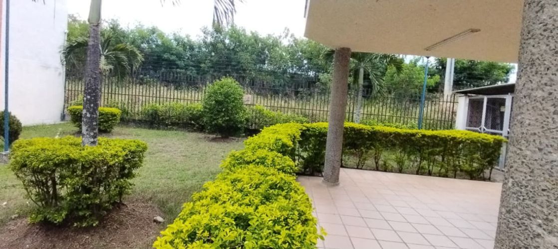 Apartamento de 3 alcobas en venta en Urbanizacion La Base (Planta Y Talleres), Cali, 55 m² · foto 9 de 12