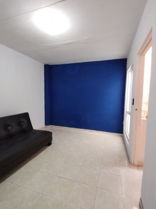Casa de 3 alcobas en venta en Ciudad Cordoba, Cali, 60 m² · foto 3 de 13