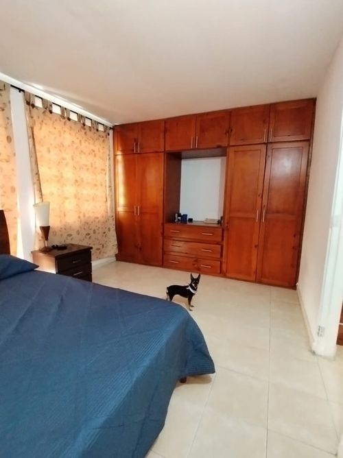 Casa de 3 alcobas en venta en Ciudad Cordoba, Cali, 60 m² · foto 6 de 13