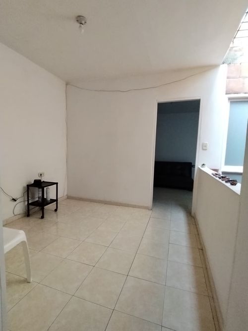 Casa de 3 alcobas en venta en Ciudad Cordoba, Cali, 60 m² · foto 7 de 13