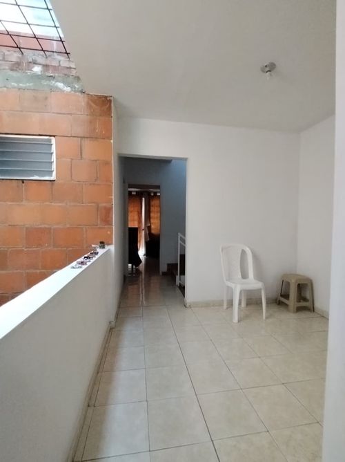 Casa de 3 alcobas en venta en Ciudad Cordoba, Cali, 60 m² · foto 8 de 13