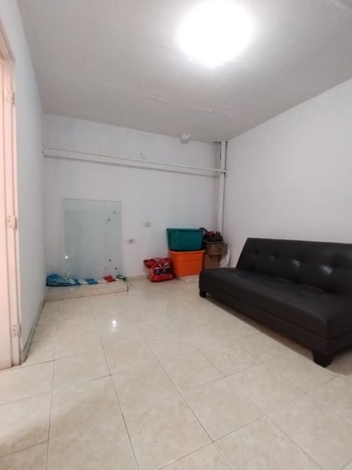 Casa de 3 alcobas en venta en Ciudad Cordoba, Cali, 60 m² · foto 9 de 13