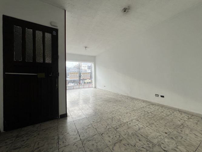 Apartamento en venta en Alameda, Cali · foto 2 de 8