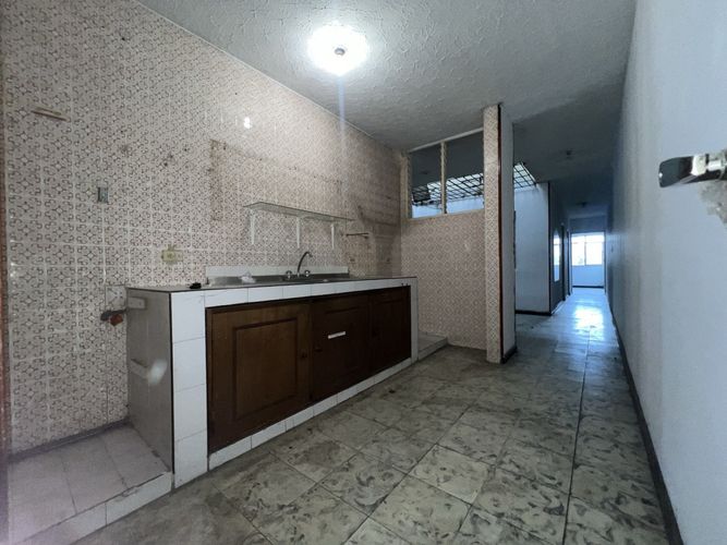Apartamento en venta en Alameda, Cali · foto 3 de 8