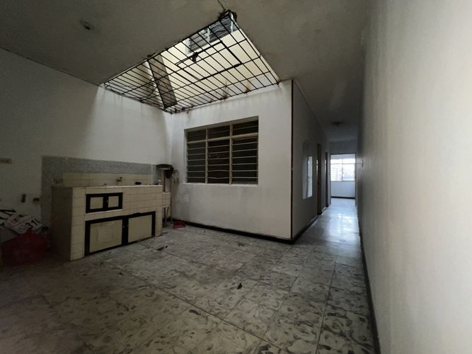 Apartamento en venta en Alameda, Cali · foto 4 de 8