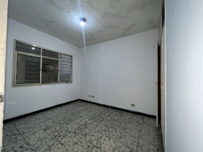 Apartamento en venta en Alameda, Cali · foto 5 de 8