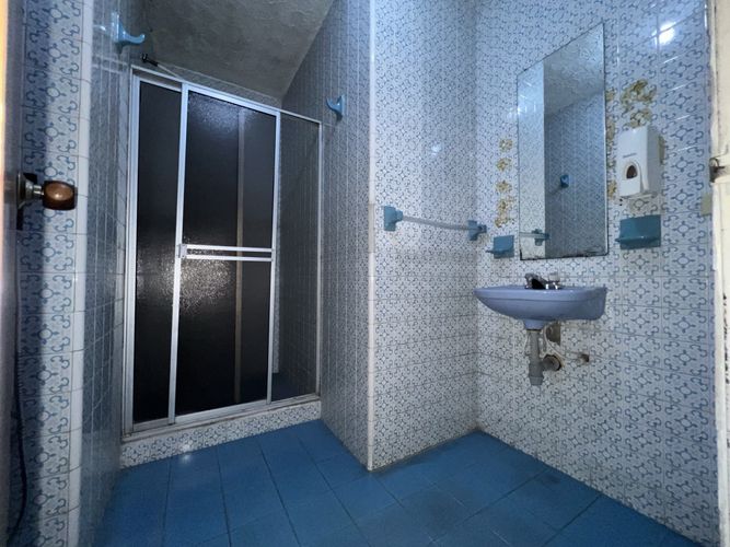 Apartamento en venta en Alameda, Cali · foto 6 de 8