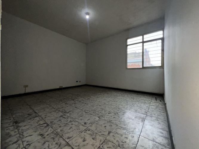 Apartamento en venta en Alameda, Cali · foto 7 de 8