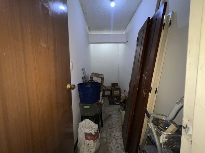 Apartamento en venta en Alameda, Cali · foto 8 de 8