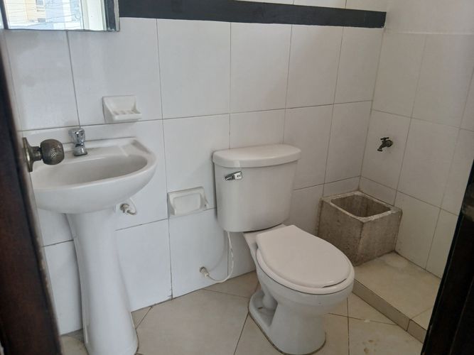 Local en arriendo en Granadillo, Barranquilla, 35 m² · foto 4 de 5