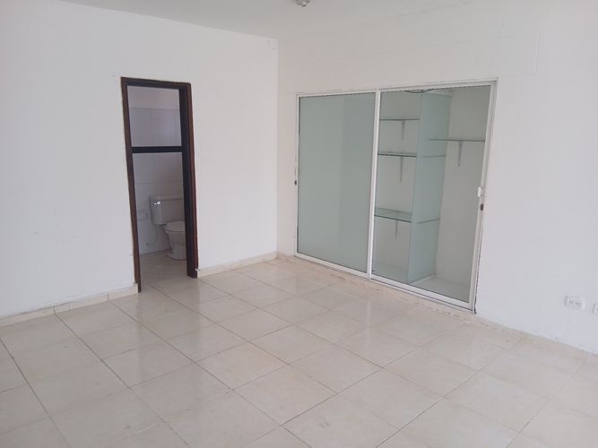 Local en arriendo en Granadillo, Barranquilla, 35 m² · foto 5 de 5
