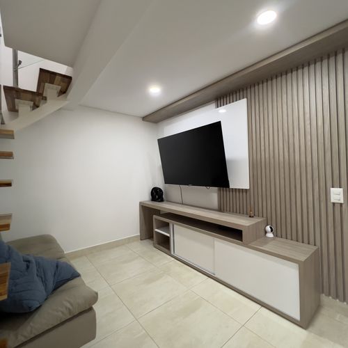Casa de 2 alcobas en venta en La Morada, Jamundí, 127 m² · foto 2 de 20