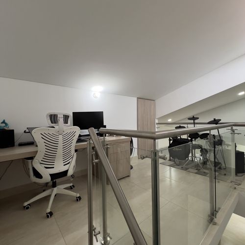 Casa de 2 alcobas en venta en La Morada, Jamundí, 127 m² · foto 4 de 20