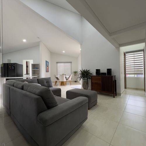 Casa de 2 alcobas en venta en La Morada, Jamundí, 127 m² · foto 5 de 20