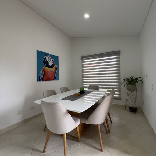 Casa de 2 alcobas en venta en La Morada, Jamundí, 127 m² · foto 6 de 20