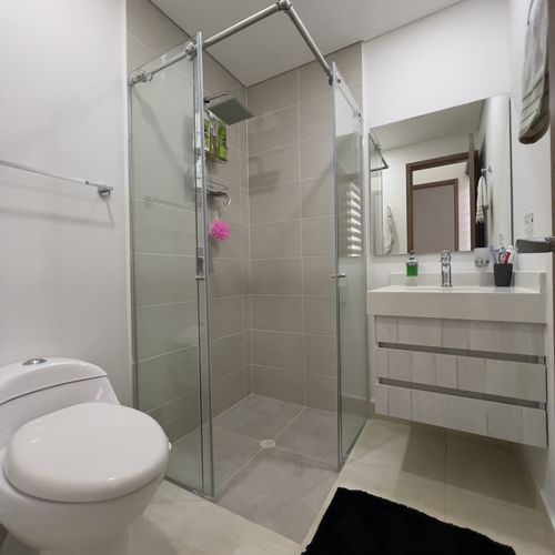 Casa de 2 alcobas en venta en La Morada, Jamundí, 127 m² · foto 9 de 20