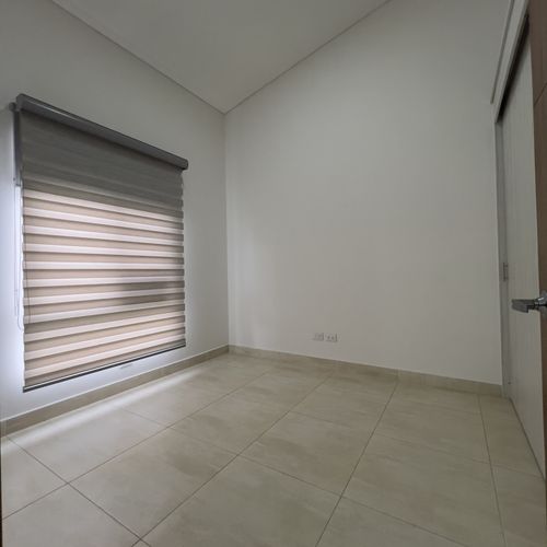 Casa de 2 alcobas en venta en La Morada, Jamundí, 127 m² · foto 10 de 20
