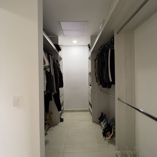 Casa de 2 alcobas en venta en La Morada, Jamundí, 127 m² · foto 12 de 20