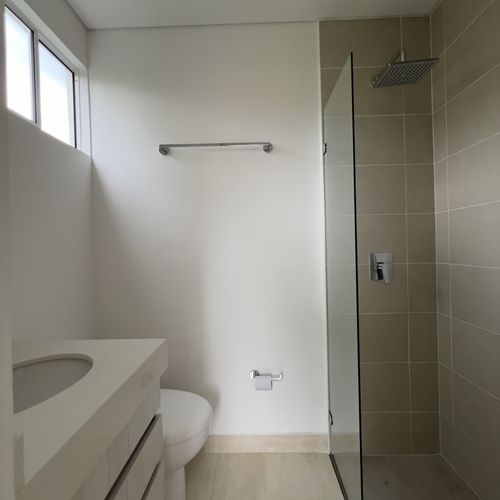 Casa de 2 alcobas en venta en La Morada, Jamundí, 127 m² · foto 13 de 20