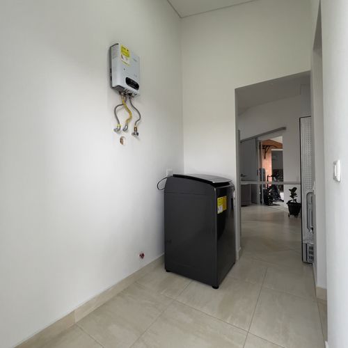 Casa de 2 alcobas en venta en La Morada, Jamundí, 127 m² · foto 14 de 20