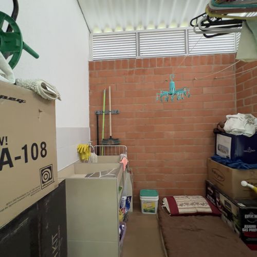 Casa de 2 alcobas en venta en La Morada, Jamundí, 127 m² · foto 15 de 20